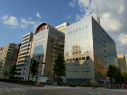 名古屋市中区錦 244.63平米 名古屋市中区錦 244.63平米