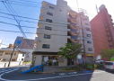名古屋市西部中川区 36.12平米 名古屋市西部中川区 36.12平米