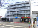 名古屋市千種区・東区東区 91.35平米 名古屋市千種区・東区東区 91.35平米