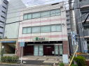 ÉsaE揺a  320.84