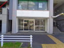 名古屋市東部名東区 101.6平米 名古屋市東部名東区 101.6平米