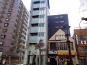 名古屋市南部熱田区 215.24平米 名古屋市南部熱田区 215.24平米