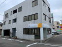 kÉs  56.92