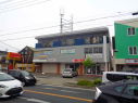 名古屋市東部緑区 64.38平米 名古屋市東部緑区 64.38平米