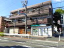 ���É��s�암�M�c��  43.08����