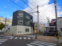 名古屋市千種区・東区東区 85.06平米 名古屋市千種区・東区東区 85.06平米
