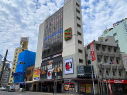 名古屋市中村区名古屋駅 158.53平米 名古屋市中村区名古屋駅 158.53平米