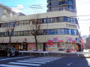 名古屋市千種区・東区東区 103.11平米 名古屋市千種区・東区東区 103.11平米