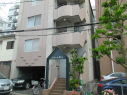 名古屋市千種区・東区千種区 66.45平米 名古屋市千種区・東区千種区 66.45平米