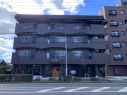 名古屋市西部中川区 45.76平米 名古屋市西部中川区 45.76平米