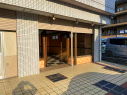 西尾張稲沢市 149.28平米 西尾張稲沢市 149.28平米