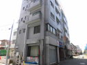 名古屋市北部北区 41.59平米 名古屋市北部北区 41.59平米