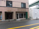 名古屋市北部北区 30平米 名古屋市北部北区 30平米