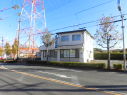 尾張日進市 136.63平米 尾張日進市 136.63平米