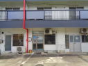 名古屋市北部北区 25平米 名古屋市北部北区 25平米