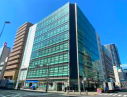 名古屋市中区錦 235.15平米 名古屋市中区錦 235.15平米