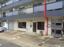 名古屋市北部北区 50平米 名古屋市北部北区 50平米