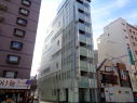 名古屋市南部熱田区 139.84平米 名古屋市南部熱田区 139.84平米