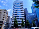 名古屋市中村区名古屋駅 104.7平米 名古屋市中村区名古屋駅 104.7平米