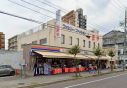 名古屋市西部西区 449.07平米 名古屋市西部西区 449.07平米