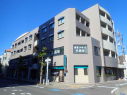 三河豊田市 68.23平米 三河豊田市 68.23平米