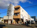 名古屋市北部北区 47.15平米 名古屋市北部北区 47.15平米