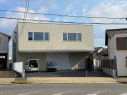 名古屋市千種区・東区東区 427.36平米 名古屋市千種区・東区東区 427.36平米
