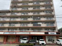 名古屋市西部中川区 58.49平米 名古屋市西部中川区 58.49平米