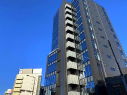 名古屋市南部熱田区 124.05平米 名古屋市南部熱田区 124.05平米