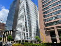 名古屋市中村区名古屋駅 349.88平米 名古屋市中村区名古屋駅 349.88平米
