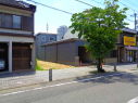 名古屋市千種区・東区千種区 32.5平米 名古屋市千種区・東区千種区 32.5平米
