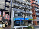 名古屋市東部天白区 116.87平米 名古屋市東部天白区 116.87平米