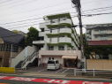 名古屋市昭和区・瑞穂区昭和区 38平米 名古屋市昭和区・瑞穂区昭和区 38平米