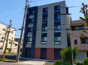 És  31.08