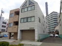 名古屋市中区中区 79.13平米 名古屋市中区中区 79.13平米