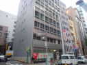 名古屋市中村区名古屋駅 92.9平米 名古屋市中村区名古屋駅 92.9平米