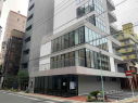 名古屋市中村区名古屋駅 105.48平米 名古屋市中村区名古屋駅 105.48平米