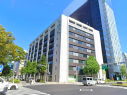 名古屋市中区錦 255.03平米 名古屋市中区錦 255.03平米