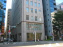 名古屋市中村区名古屋駅 202.5平米 名古屋市中村区名古屋駅 202.5平米