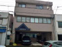 名古屋市昭和区・瑞穂区昭和区 47平米 名古屋市昭和区・瑞穂区昭和区 47平米