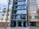 名古屋市中区金山 119.64平米 名古屋市中区金山 119.64平米