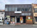 尾張岩倉市 74.6平米 尾張岩倉市 74.6平米
