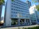 名古屋市中区錦 111.55平米 名古屋市中区錦 111.55平米
