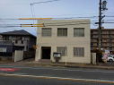 尾張瀬戸市 378.78平米 尾張瀬戸市 378.78平米
