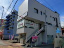 名古屋市北部北区 81.33平米 名古屋市北部北区 81.33平米