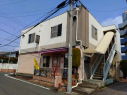 名古屋市西部中川区 52.71平米 名古屋市西部中川区 52.71平米