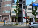 名古屋市中区鶴舞 60.88平米 名古屋市中区鶴舞 60.88平米