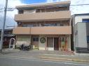 名古屋市西部中川区 34平米 名古屋市西部中川区 34平米