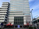 名古屋市千種区・東区東区 58.52平米 名古屋市千種区・東区東区 58.52平米