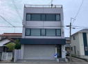kÉs  467.4
